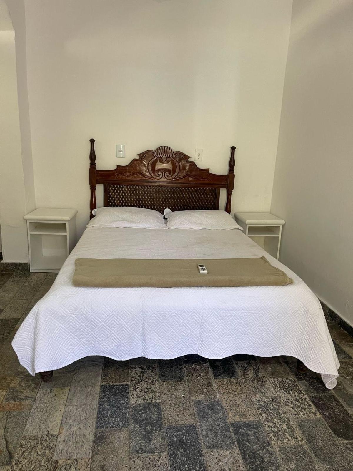 Vila Iriri - Pousada E Camping Anchieta  Ngoại thất bức ảnh